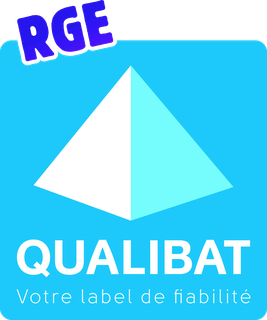 Qualibat RGE